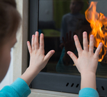 סופ"ש חורפי: ממה להיזהר?-תמונה
